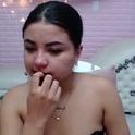 paris_taime's Profile Picture