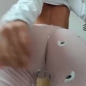 parisbaby01's Profile Picture
