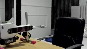 Recent Screenshot of  parisbloom