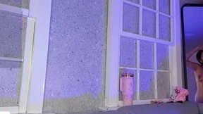 Recent Screenshot of  parisi_