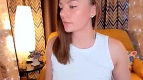 Recent Screenshot of  parisjackson_