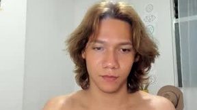 Recent Screenshot of  parisstone2