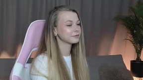  parisvex