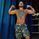 parker_lavine's Profile Picture