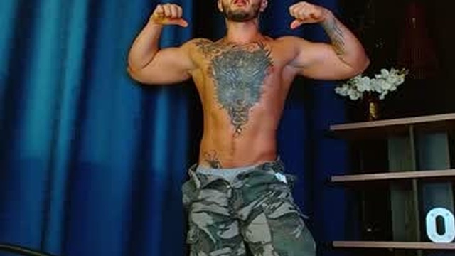 parker_lavine