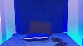 Recent Screenshot of  parker_noah