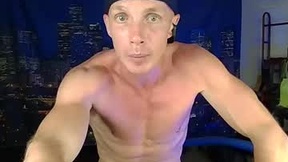 Recent Screenshot of  parkerflexes