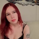 parkkuaaaaaa's Profile Picture