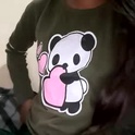 parneetu_642's Profile Picture