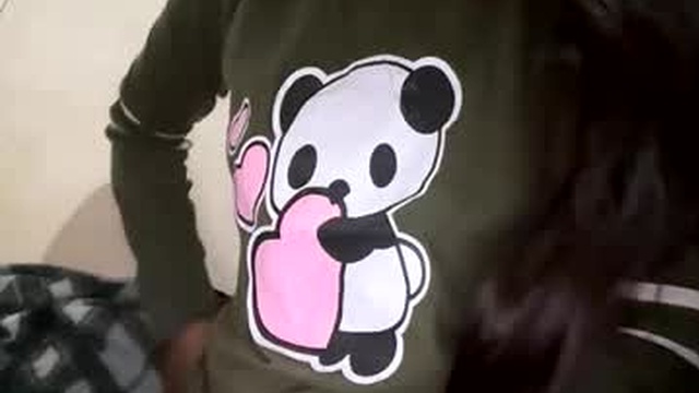parneetu_642