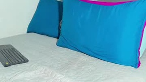 Recent Screenshot of  paronti