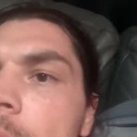 parrishhill26's Profile Picture
