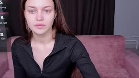 Recent Screenshot of  parrot_kisha