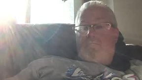 Recent Screenshot of  part86