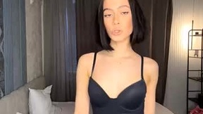 Recent Screenshot of  particiasinkovich