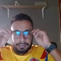 partisano77's Profile Picture