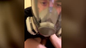 Recent Screenshot of  partnersincrym