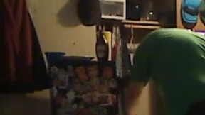 Recent Screenshot of  parttime3399