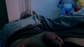 Recent Screenshot of  partybear25