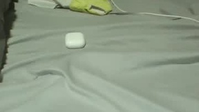 Recent Screenshot of  partyboypaul