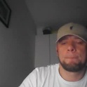 partydab's Profile Picture
