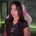 partyocean's Profile Picture