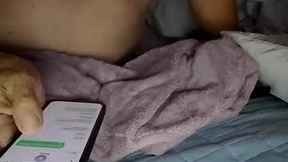 Recent Screenshot of  partyplaynfuc