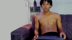 Recent Screenshot of  parzival_wt