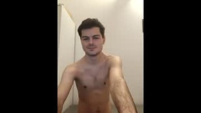 Recent Screenshot of  pas18poland