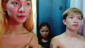 Recent Screenshot of  pasadiria