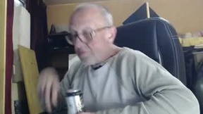 Recent Screenshot of  pascal88881