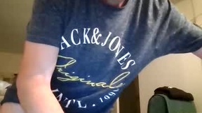 Recent Screenshot of  pascalou02