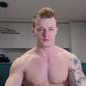 pashka_x's Profile Picture