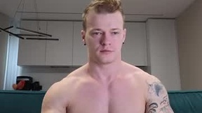 Recent Screenshot of  pashka_x