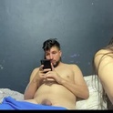 pasionaleshot69's Profile Picture