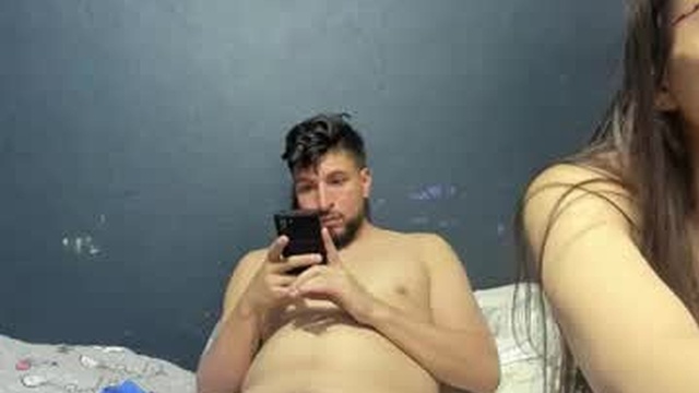 pasionaleshot69