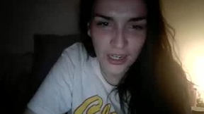 Recent Screenshot of  passarelle