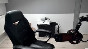 Recent Screenshot of  passi_18