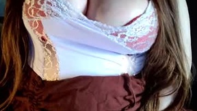 最近的截图 passion_badgirl