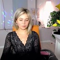 passionate_babe's Profile Picture