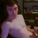 passionateplaymate's Profile Picture