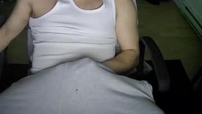 Recent Screenshot of  passionfuckin