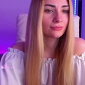 passionkc's Profile Picture