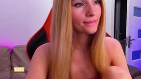 Recent Screenshot of  passionkc