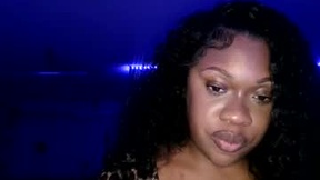 لقطة شاشة حديثة لـ passionmula