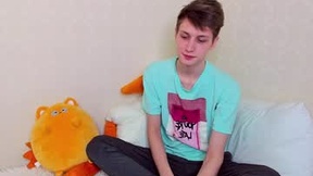 Recent Screenshot of  passionprince69