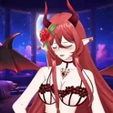 passionyx's Profile Picture