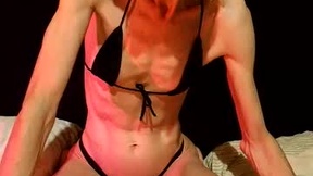 Recent Screenshot of  passiva697