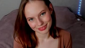 Recent Screenshot of  passtilka