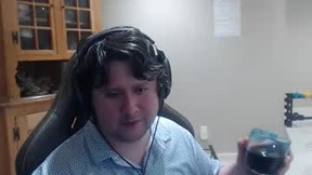 Recent Screenshot of  pasta_away